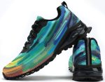 WaterProof - Multicolor Art
