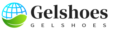 Gelshoes.de